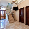 Гостевой дом Центральный, фото 7