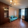 Гостиница Квартира на Новопеределкинской 16к1, фото 2