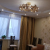 Гостиница Квартира На 9-ом Небе, фото 20