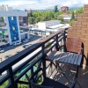 Гостиница Квартира Green 9 Старонасыпная,1, этаж 5, кв.50, фото 6