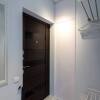 Гостиница Квартира 4.16 Studio Sochi Park, фото 14