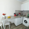 Апартаменты Уютная студия в центре, фото 6