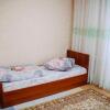 Гостиница Idel Mini Hotel, фото 2