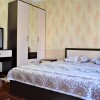Гостевой дом Алмаст, фото 18