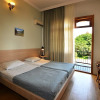 Гостевой Дом Smak Kobuleti Guest House, фото 1