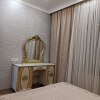 Отель Guest house Tevosyan 43, фото 23