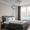 Апартаменты Red Apartments Новая Альпика, фото 3