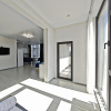 Апартаменты Metropol 3, фото 9