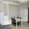 Апартаменты 090 Приморская 30А, фото 14