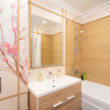 Апартаменты Волшебный лес, фото 21