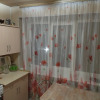 Гостиница Квартира Уютная на Курорте, фото 4