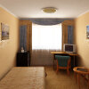 Отель Меридиан, фото 3