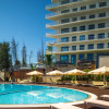 Апартаменты Sunline Актер Гэлакси, фото 2