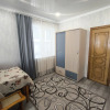 Гостиница Квартира в Частном Секторе, фото 5