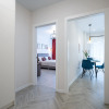 Апартаменты Breez Apart в Центре Города, фото 7