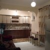 Гостевой Дом Lusya B&B, фото 8