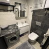 Апартаменты SA Apartments! Nice 1bd Flat, фото 23