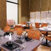 Отель Grand Focus Hotel Szczecin, фото 3
