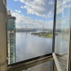 Апартаменты с видом на Неву, фото 3