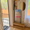 Гостиница Частный Дом 136 Часть Дома Двор Мангал, фото 21