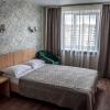 Отель Гостиничный Комплекс Турист Гродно, фото 12