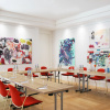 Бутик-отель H15 Boutique Hotel, фото 16