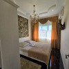 Апартаменты Лучшее место под Солнцем, фото 12
