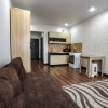 Гостиница Квартира на Аэропорте 4, фото 3