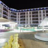 Апарт-Отель Rainbow 3 Resort Club, фото 2