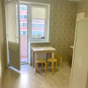 Гостиница Квартира Однокомнатная на Заполярной, фото 5