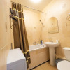 Гостиница Квартира Двухкомнатная, фото 7