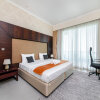 Апартаменты Family luxury private residence on Palm Jumeirah, фото 31