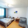 Гостиница Квартира Большая Двухкомнатная со всеми Удобствами, фото 6