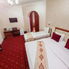 Отель Art Hotel tashkent, фото 19