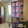 Гостиница Квартира Pogostim56, фото 11