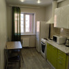 Апартаменты в Иркутске, фото 4
