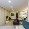 Апартаменты Comfort Town Love Home, фото 42