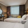Отель Expo Hotel Sofia, фото 26