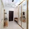 Апартаменты Apart39 у Музея Янтаря VIP, фото 18