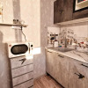Гостиница Квартира Двухкомнатная у Моря, фото 24