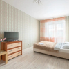 Апартаменты RentalSPb, фото 3