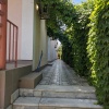 Гостевой дом Cascade, фото 13