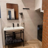 Гостиница Частный дом на Шахтёров 28 (2), фото 18