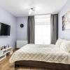 Гостиница Квартира Новосинарский Взгляд, фото 4