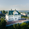 Бутик-Отель Manor House, фото 2