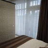 Гостиница Квартира Барселона-Парк 516, фото 4