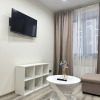 Гостиница Квартира Двухкомнатная на Водном Стадионе, фото 16
