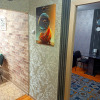 Гостиница Квартира Эрмитаж, фото 9