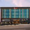 Отель Ramada Encore by Wyndham Arnavutkoy Airport, фото 2