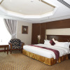 Отель Warwick Al Jubail, фото 22